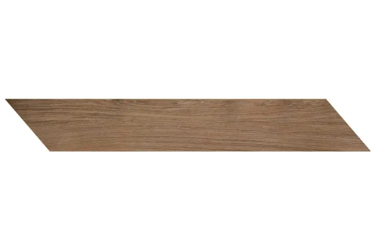 Marazzi M0CG TREVERKMUST TAUPE SELECTION CHEVRON RETT
