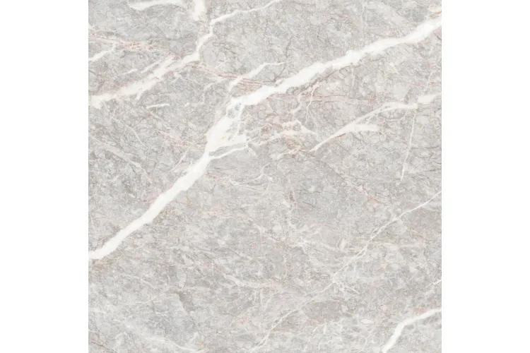 Marazzi MEMP GRANDE MARBLE LOOK FIOR DI PESCO CARNICO RET