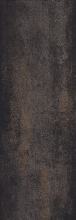 Techlam Steel Dark