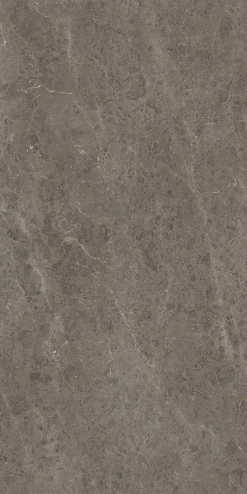 SapienStone Grigio Savelli