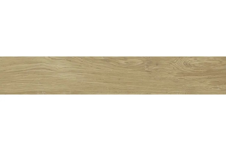 Marazzi MQYM TREVERKLIFE HONEY RT