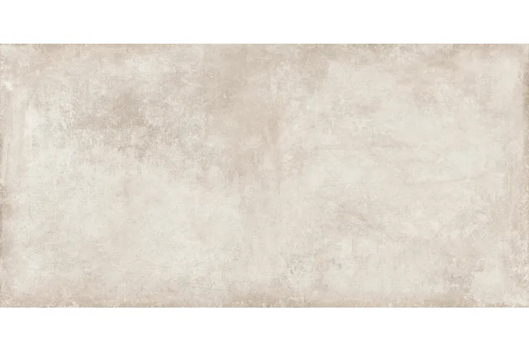 Marazzi MLUK CLAYS COTTON RT