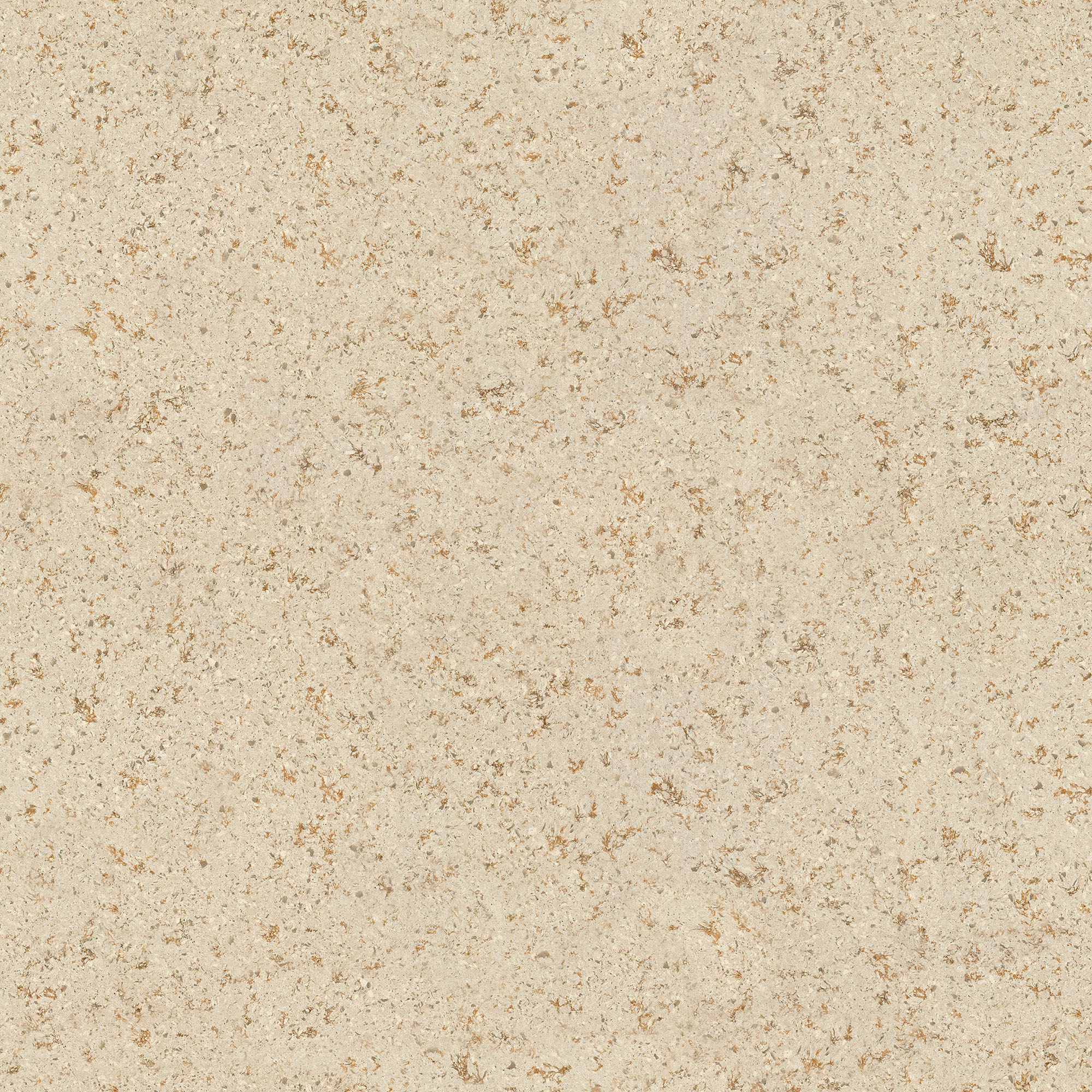 Avant Quartz 9010 Corsica