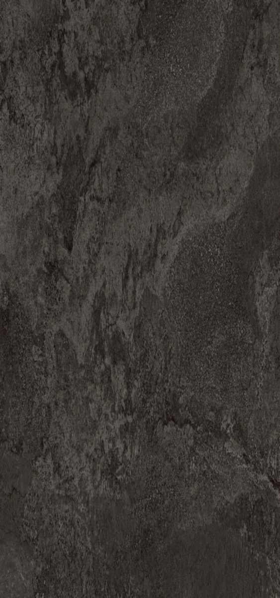 Neolith Krater великоформатний керамограніт