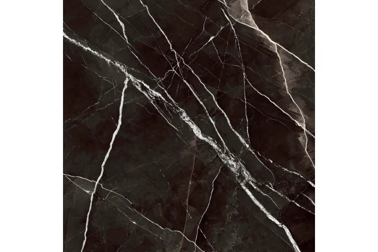 Marazzi MEMT GRANDE MARBLE LOOK CALACATTA BLACK RET