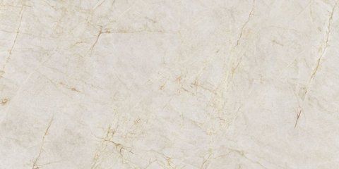Керамограніт Techlam Colossal Cream 160&times;320 см TECHLAM-COLOSSAL-CREAM фото