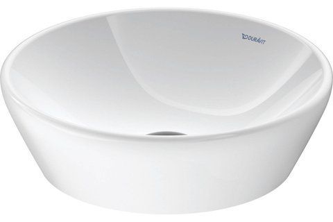 D-NEO Умивальник на стільницю D 40 см (2371400070) NAVARA47132 фото