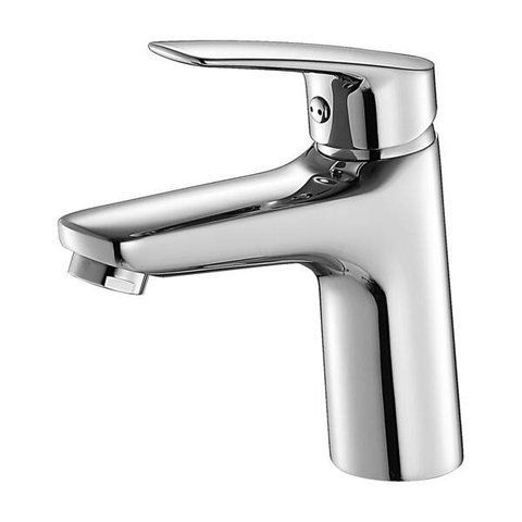Змішувач для раковини Primera Shape 10110015 330115 фото