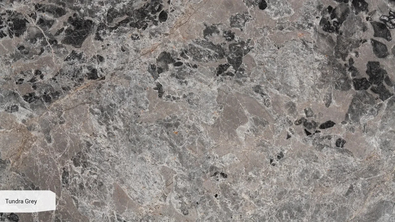 Scalla Naturale Tundra Grey