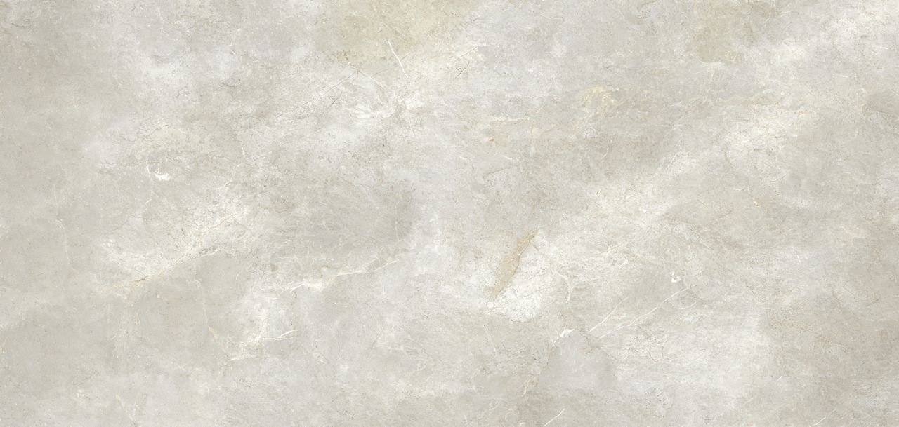 SapienStone Platinum White