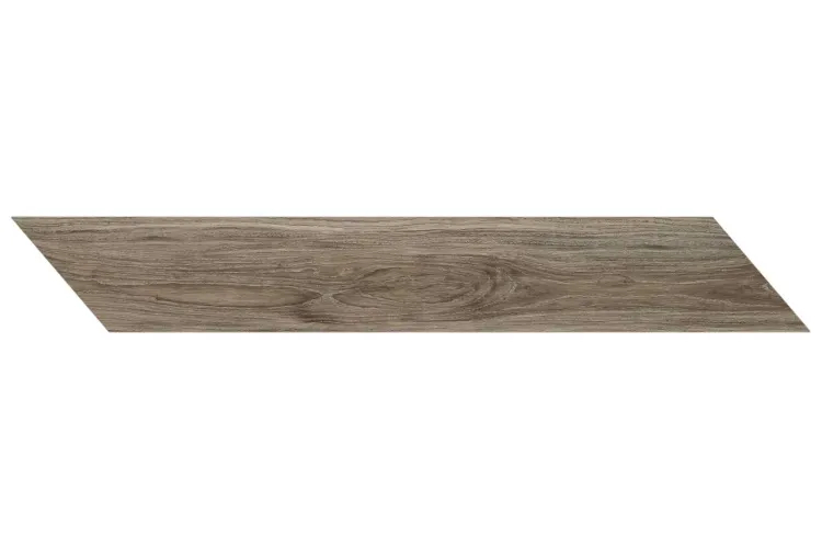 Marazzi M0CH TREVERKMUST BROWN SELECTION CHEVRON RETT