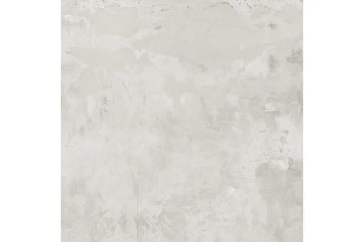 Apavisa G -7146 MOOD WHITE NATURAL