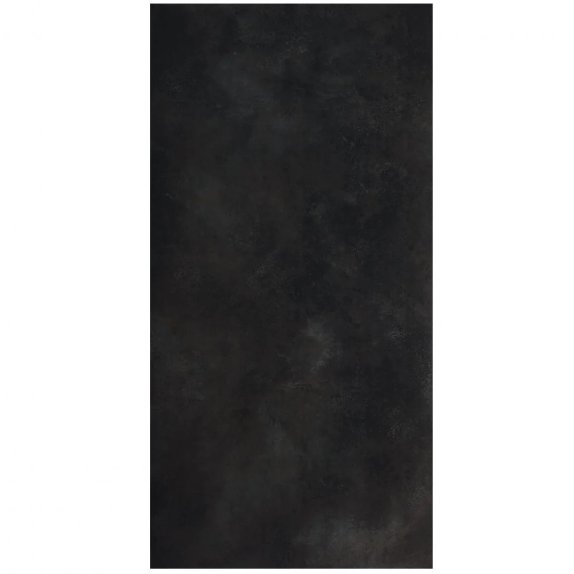 Laminam Ossido Nero