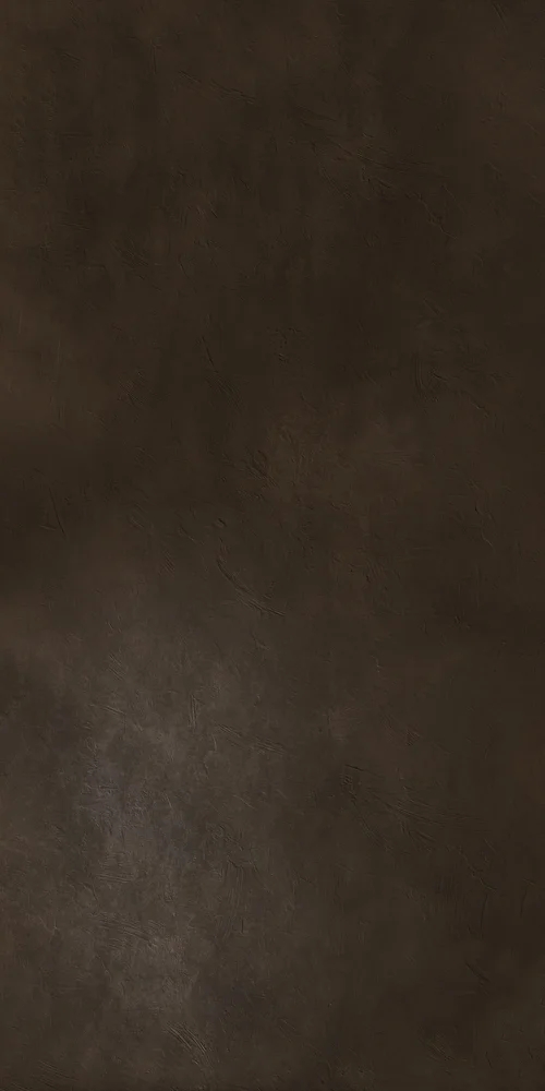 SapienStone Urban Antracite