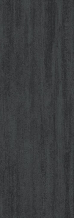 Techlam Blaze Dark