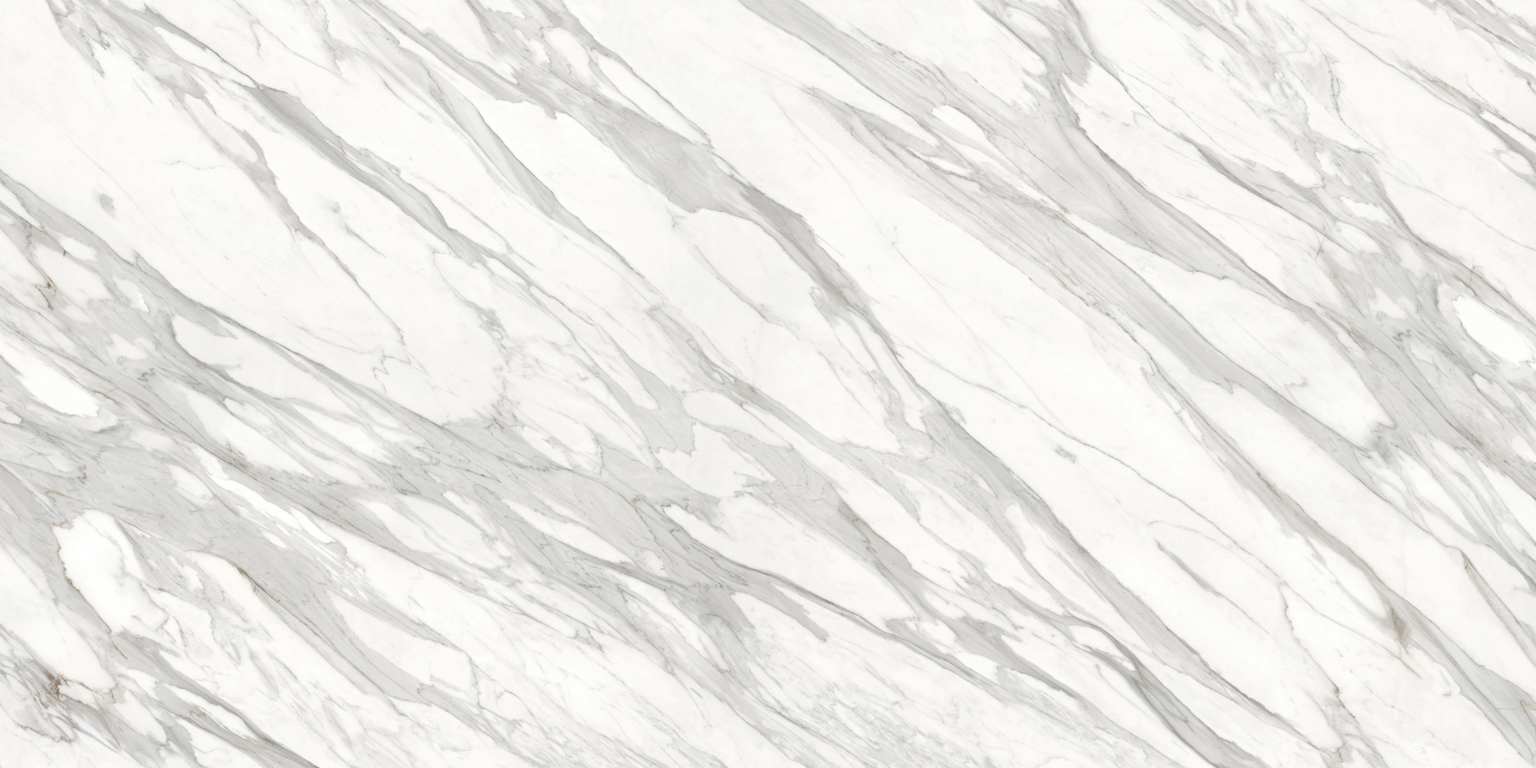 Neolith CALACATTA GOLD CG01/CG01R CLASSTONE DECOR POLISHED