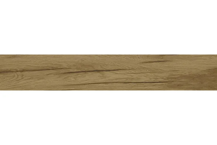 Marazzi MQYN TREVERKLIFE CHERRY RT