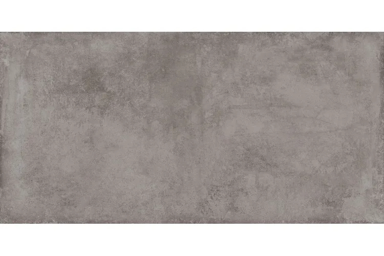 Marazzi MLUL CLAYS LAVA RT