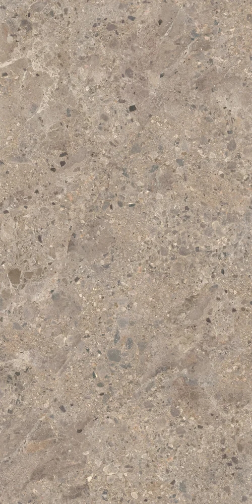 SapienStone Ceppo Varese