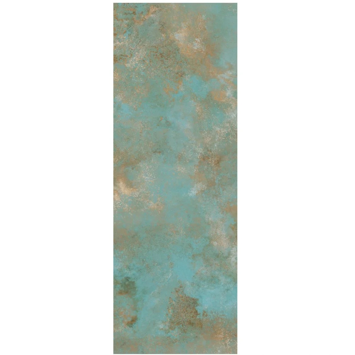 Laminam Ossido Verderame
