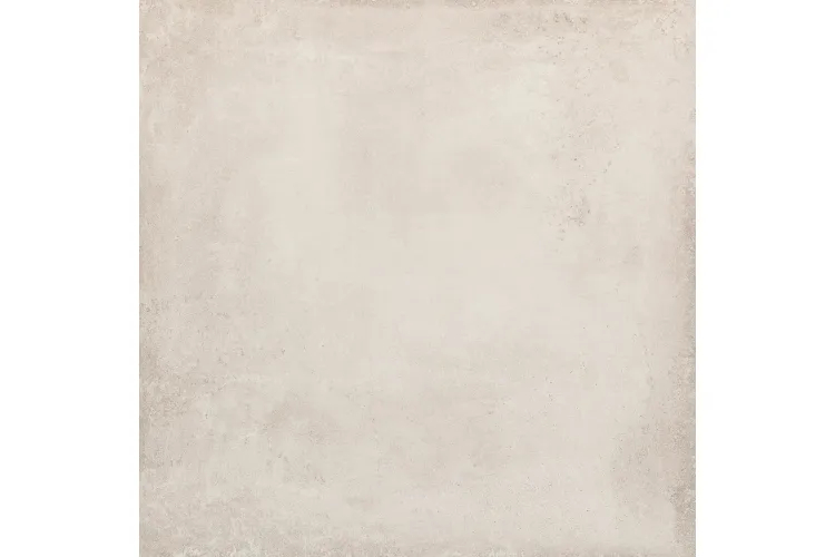 Marazzi MLUV CLAYS COTTON RT