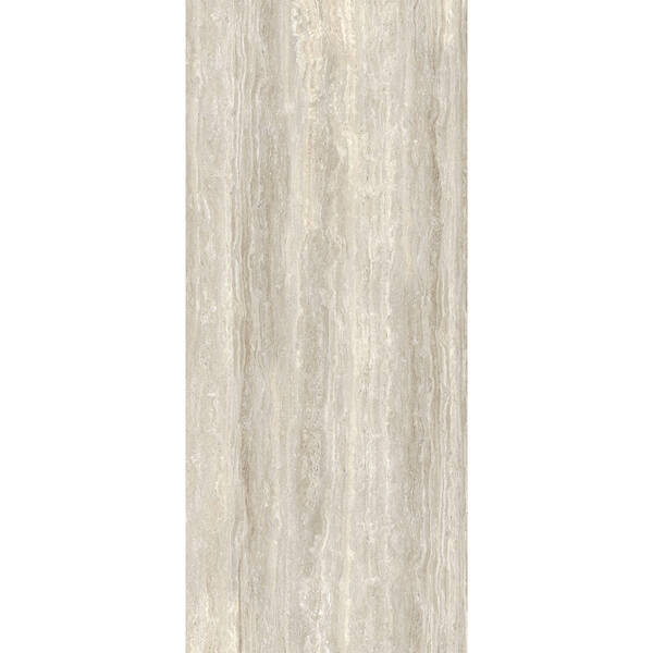 Geotiles Плитка Geotiles(6mm) G.marvet Classic