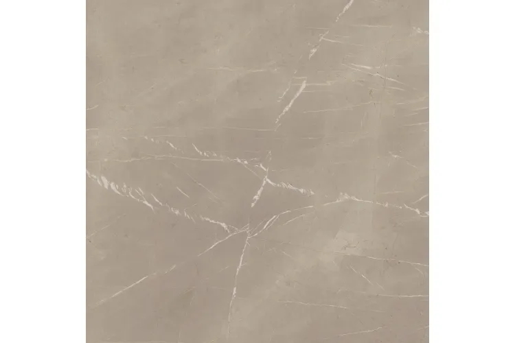 Marazzi MEMZ GRANDE MARBLE LOOK TAFU LUX RET