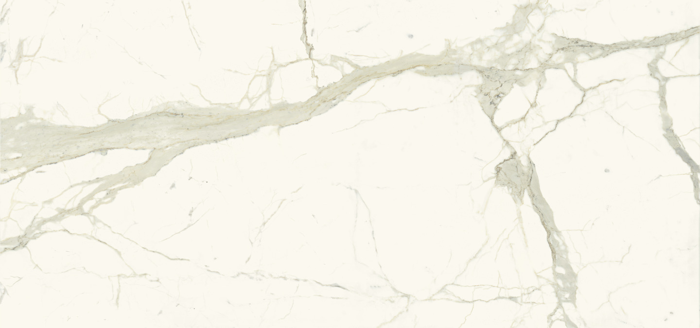 SapienStone Calacatta