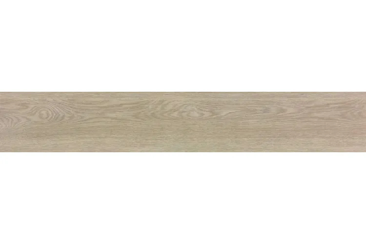 Виробник уточнюється M7WX TREVERK CAPUCCINO RT