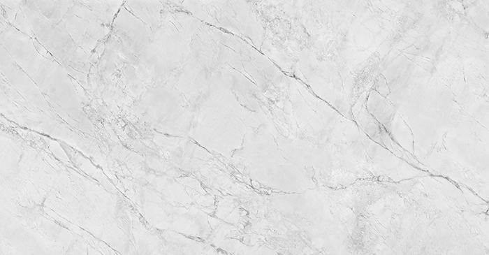 Neolith ALEXANDRA AX01/AX01R CLASSTONE Лапатована
