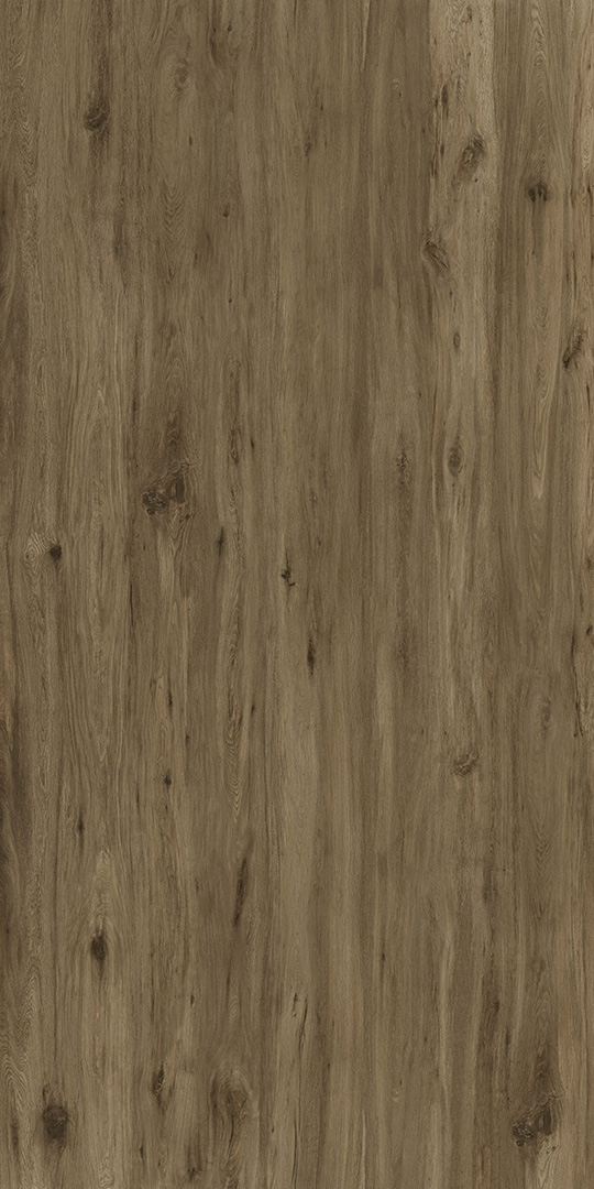 Ascale BOREAL UMBER