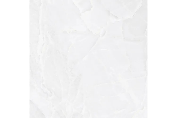 Marazzi M9D4 GRANDE MARBLE LOOK ONICE BIANCA LUX RET