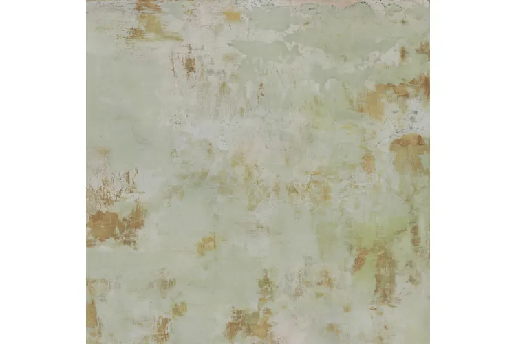 Apavisa G-7268 MOOD GREEN NATURAL