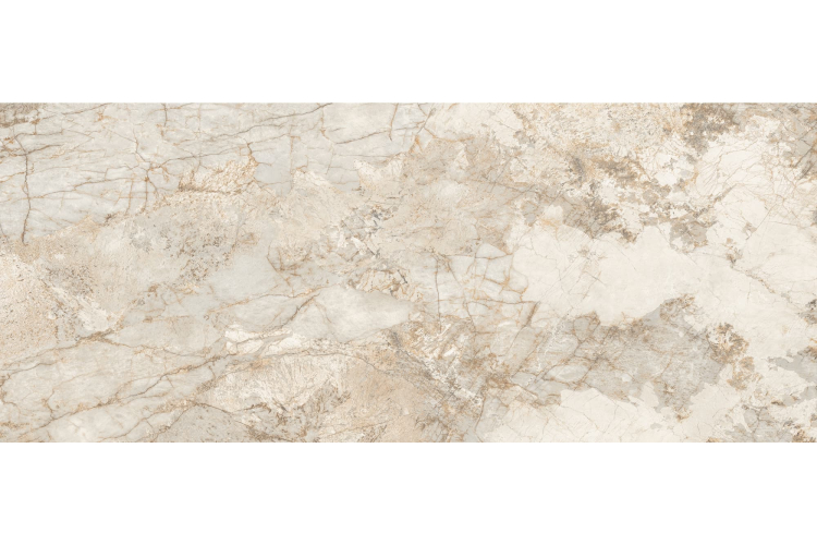 La Fabbrica AVA GEMSTONE DESERT LAP RETM175 (179163)