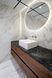 Neolith Amazonico 320x150 см, 6 мм, великоформатний керамограніт DS-NLT-AMZ фото 2