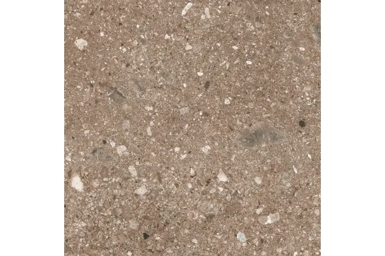 Marazzi MQW1 MYSTONE CEPPO DI GRE' BEIGE RT