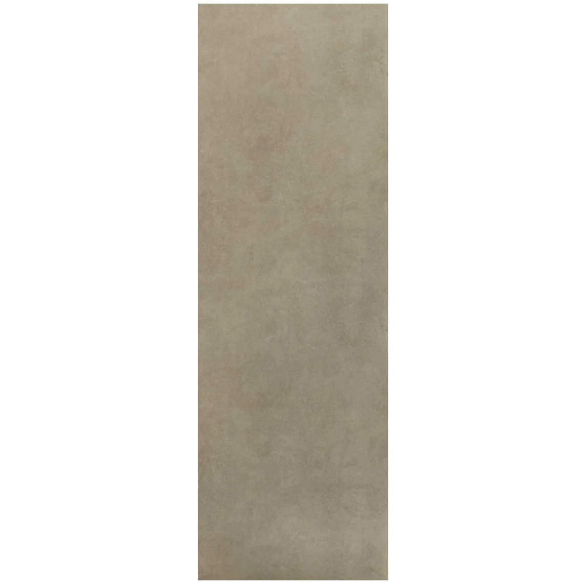 Laminam Fokos Rena