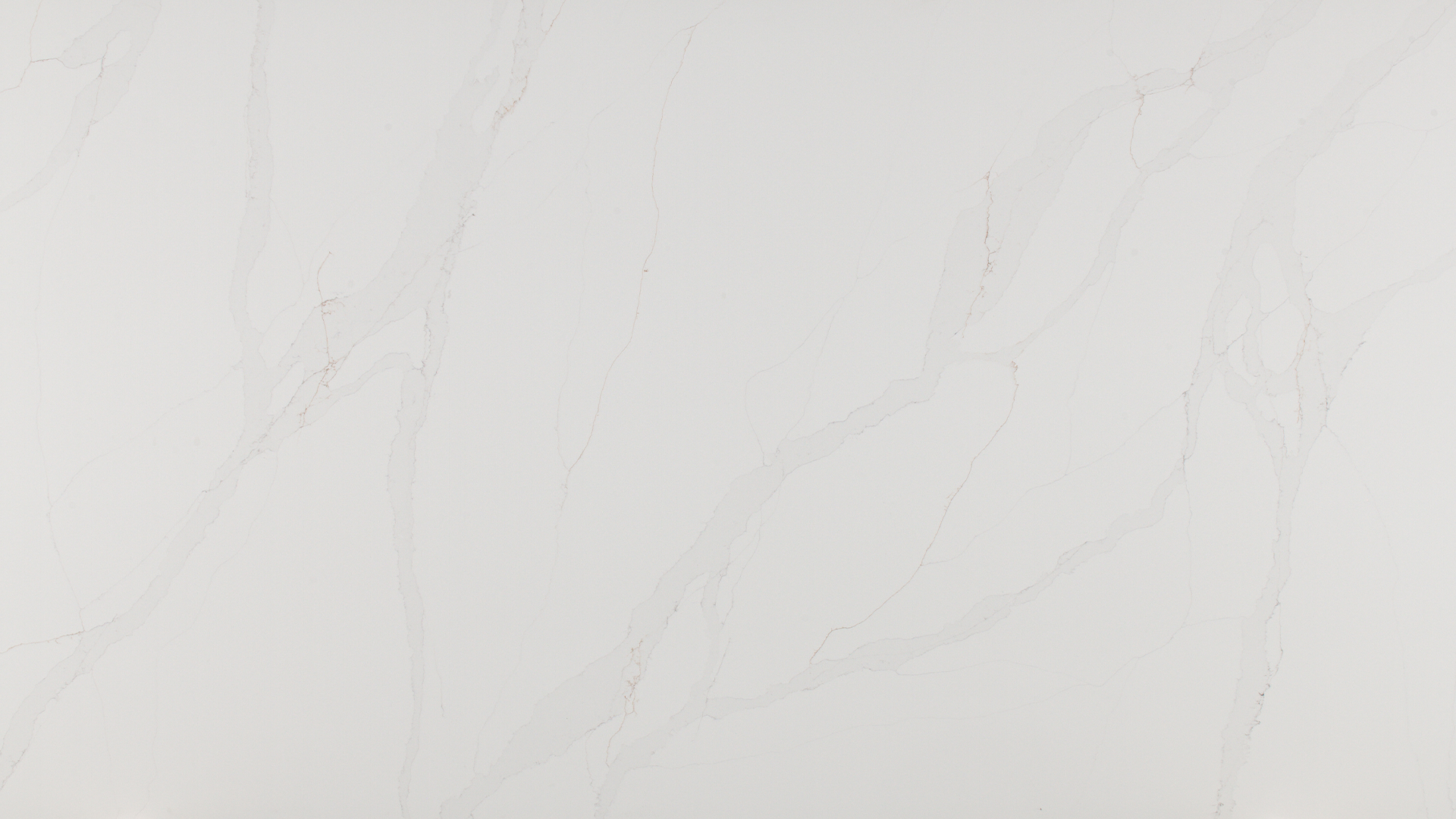 Avant Quartz 7550H Calacatta Cannes Gold