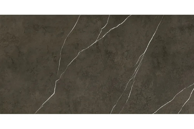 Apavisa G-3459 PIETRA GREY POLISHED