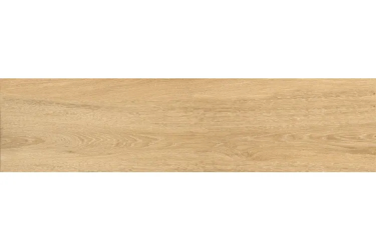 Marazzi M9FF OLTRE SAND GRIP RET