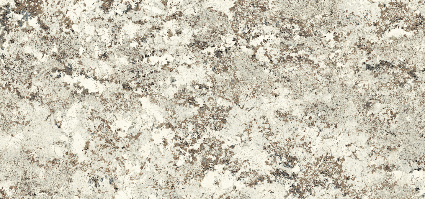 SapienStone Alaska White