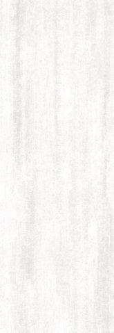 Керамограніт Techlam Blaze Snow 160&times;320 см TECHLAM-BLAZE-SNOW фото