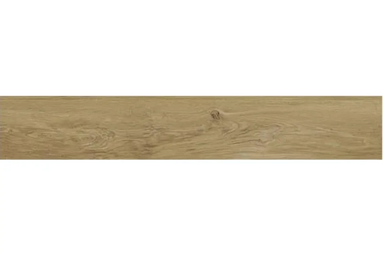 Marazzi MQYR TREVERKLIFE CHERRY RT