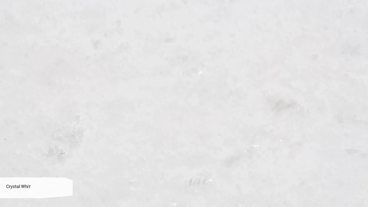Scalla Naturale Crystal White
