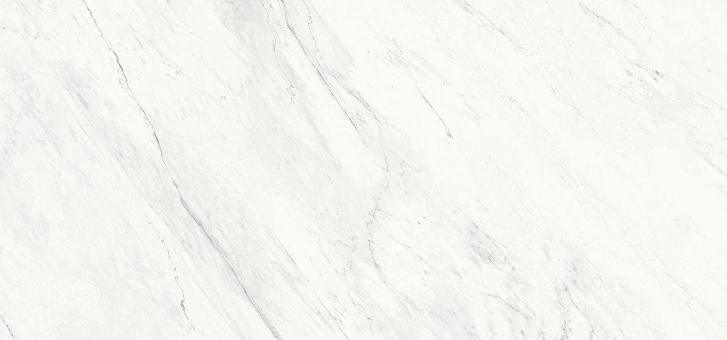 SapienStone Premium White