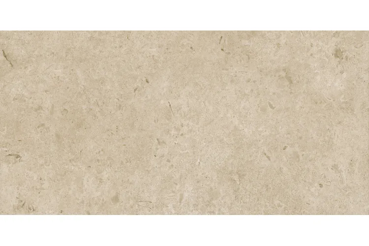 Marazzi M979 CARACTER GREIGE RT