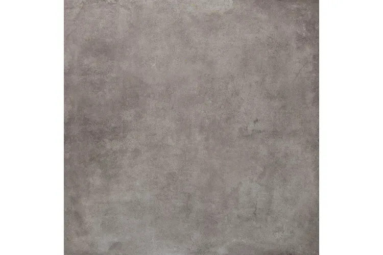 Marazzi MLUW CLAYS LAVA RT