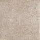 Плитка підлогова Viano Beige 300x300x8,5 Paradyz LEO-Z---300X300-1-VIAN.BE---4 фото 1