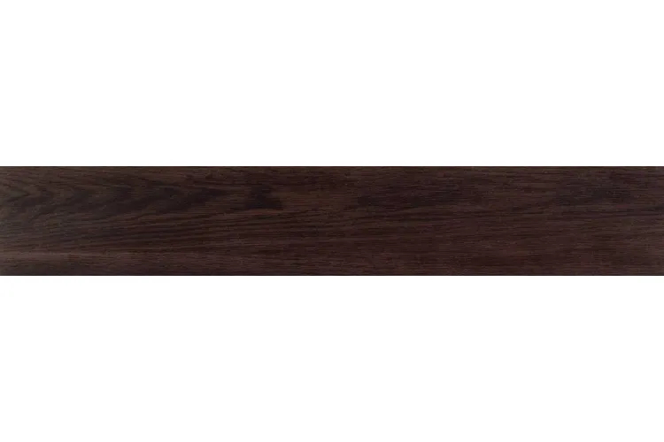 Виробник уточнюється M7WZ TREVERK WENGE RT