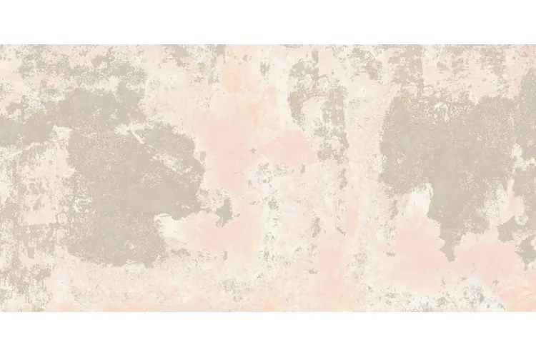Apavisa G-1208 ANIMA PINK NATURAL